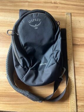 black hole duffel patagonia stores Black Hole Duffel 40L  Patagonia Worn Wear
